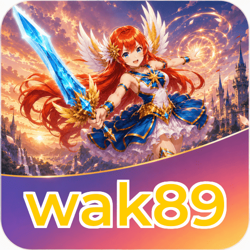 Troubleshooting wak89