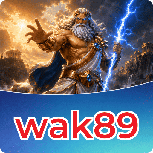 Instalasi wak89