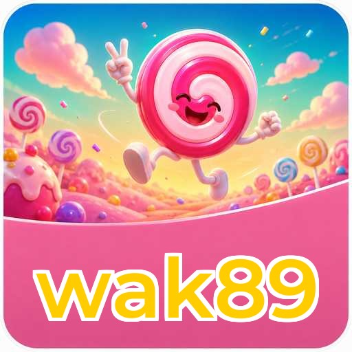 Screenshot Proses Instalasi wak89 APK