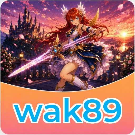 Performa wak89