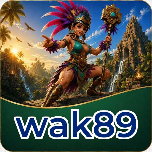 APK Installation Process
